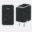 OnePlus 65W Charger