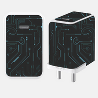 OnePlus 65W Charger