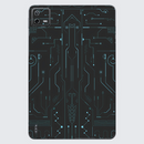 Xioami Pad 7