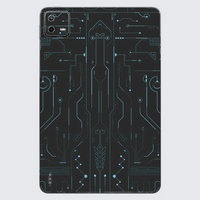 Xioami Pad 7