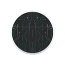 Oppo Enco Buds 2