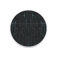 Oppo Enco Buds 2