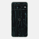 Google Pixel 7