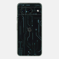 Google Pixel 7