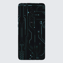 Redmi K20