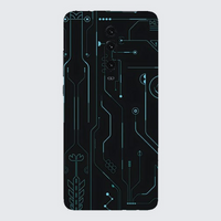 Redmi K20