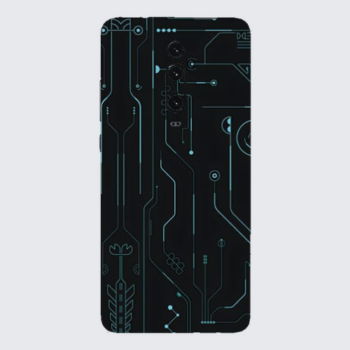 Redmi K20