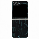Samsung Galaxy Z Flip 5 Skins