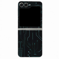 Samsung Galaxy Z Flip 5 Skins