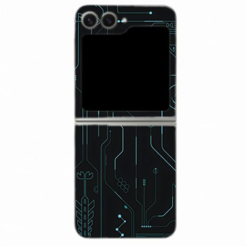 Samsung Galaxy Z Flip 5 Skins