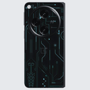 OnePlus Open Skins