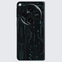 OnePlus Open Skins