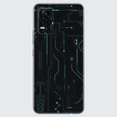 Vivo Y73