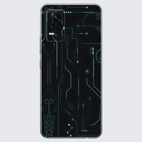 Vivo Y73