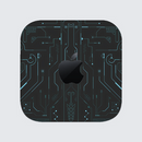 Mac Mini M2 2022