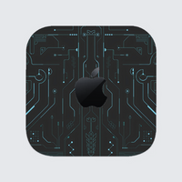 Mac Mini M2 2022
