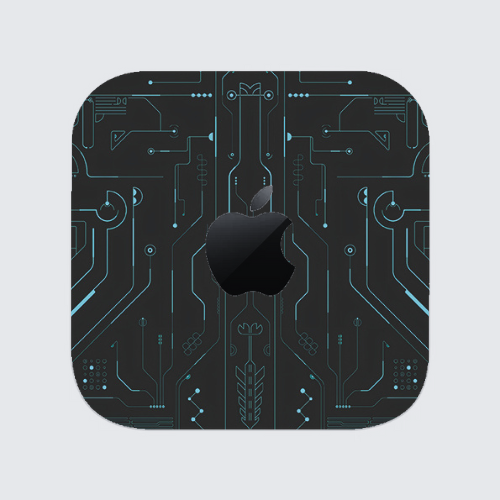 Mac Mini M2 2022