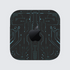 Circuit Board Skin