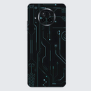 Mi 10i