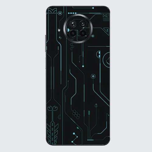 Mi 10i