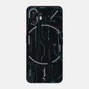 Nothing Phone 2