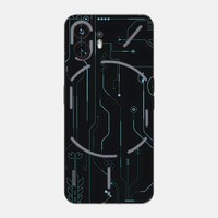 Nothing Phone 2
