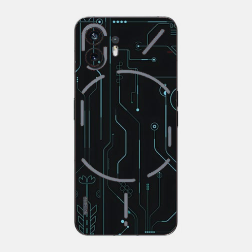 Nothing Phone 2