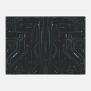 Asus Vivobook 15X Skins