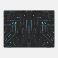 Asus Vivobook 15X Skins