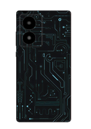Motorola G54 5G
