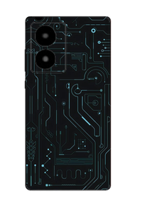 Motorola G54 5G