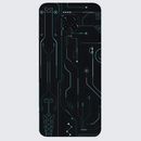 Redmi Note 9 Pro Max