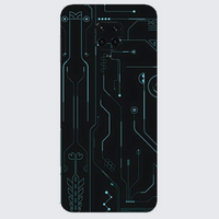 Redmi Note 9 Pro Max