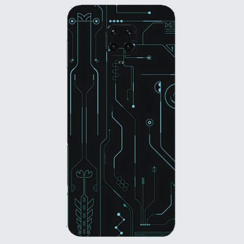 Redmi Note 9 Pro Max