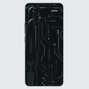 Xiaomi 12 Pro 5G