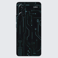 Xiaomi 12 Pro 5G