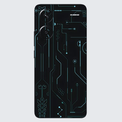 Xiaomi 12 Pro 5G