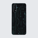 Realme 7