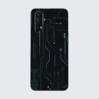 Realme 7