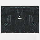 HP Elitebook 820 G1 Skins