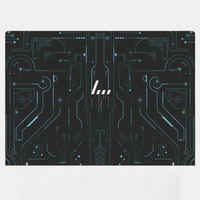 HP Elitebook 820 G1 Skins