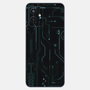 Vivo T1 5G