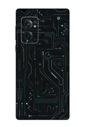 OnePlus Nord 2T Skins