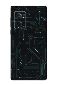 OnePlus Nord 2T Skins