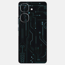 iQOO Neo 9 Pro