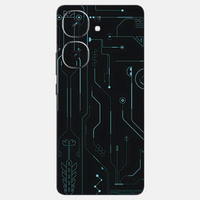 iQOO Neo 9 Pro