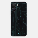 Vivo T2X 5G