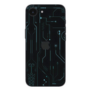 IPhone 16e Skin