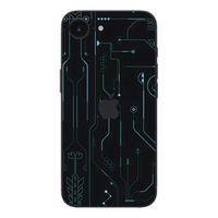 IPhone 16e Skin