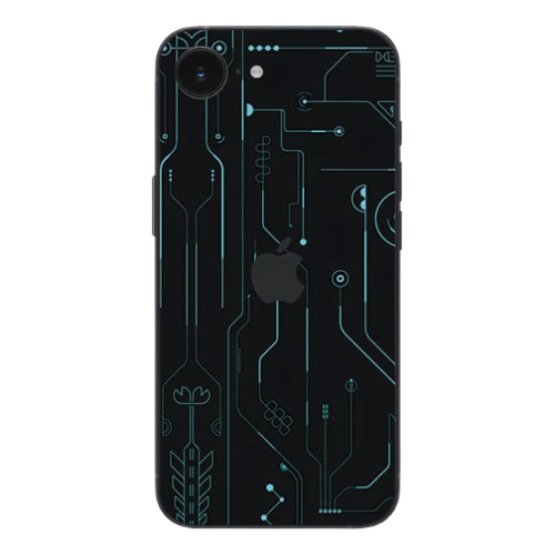 IPhone 16e Skin